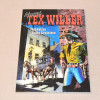 Nuori Tex Willer 11